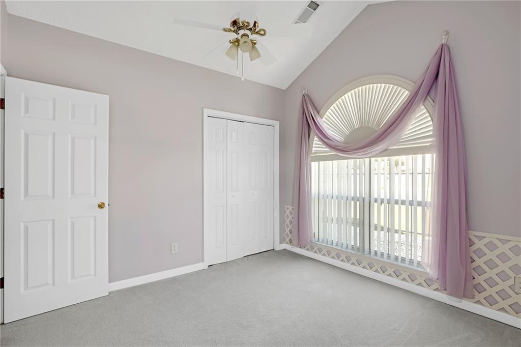 19 Meadow Crest Court
