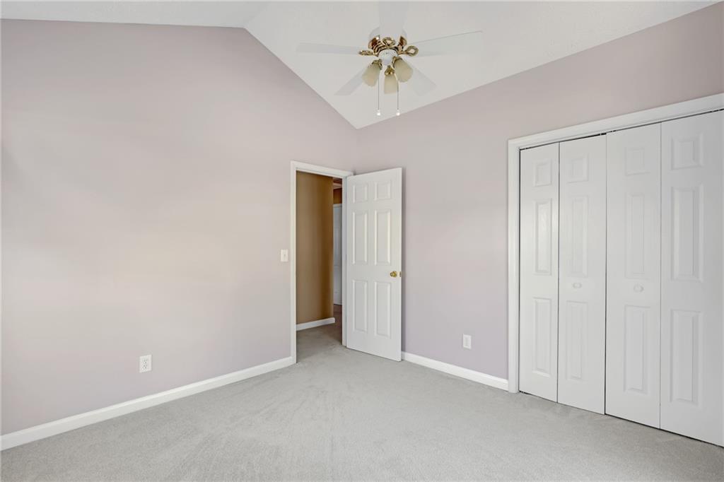 19 Meadow Crest Court
