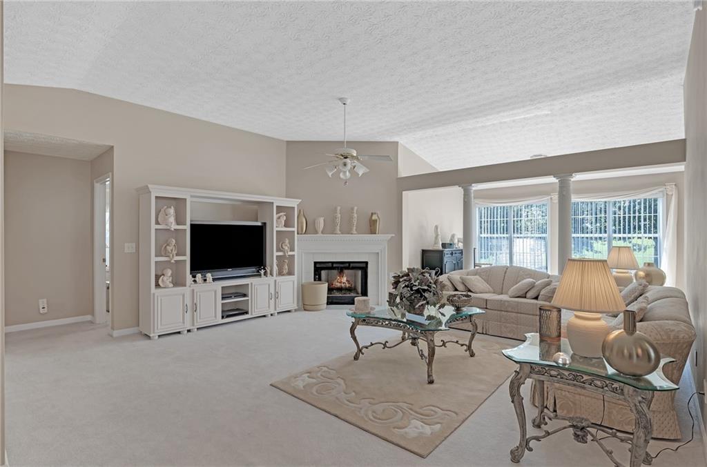 19 Meadow Crest Court