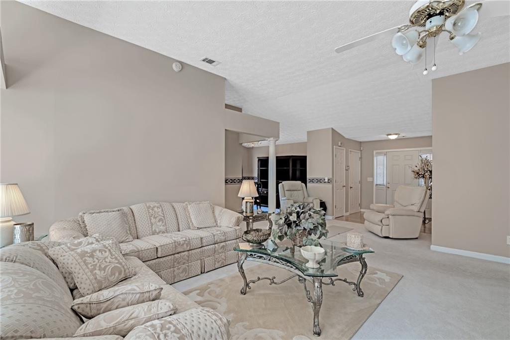 19 Meadow Crest Court