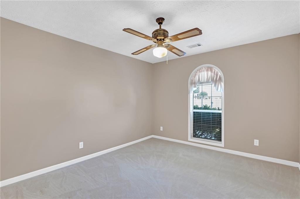 19 Meadow Crest Court