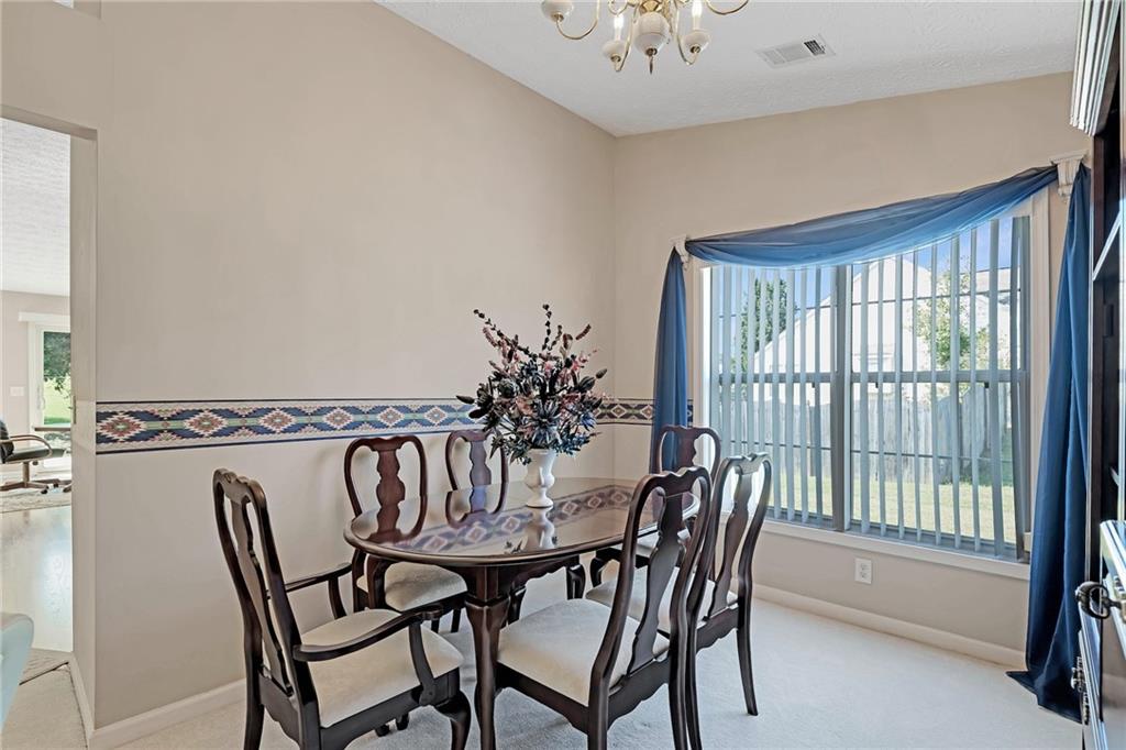 19 Meadow Crest Court