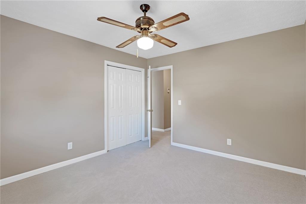 19 Meadow Crest Court