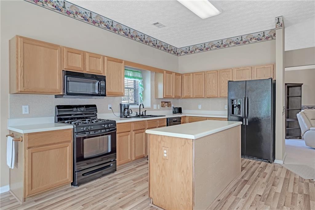 19 Meadow Crest Court