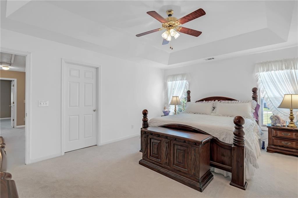 19 Meadow Crest Court
