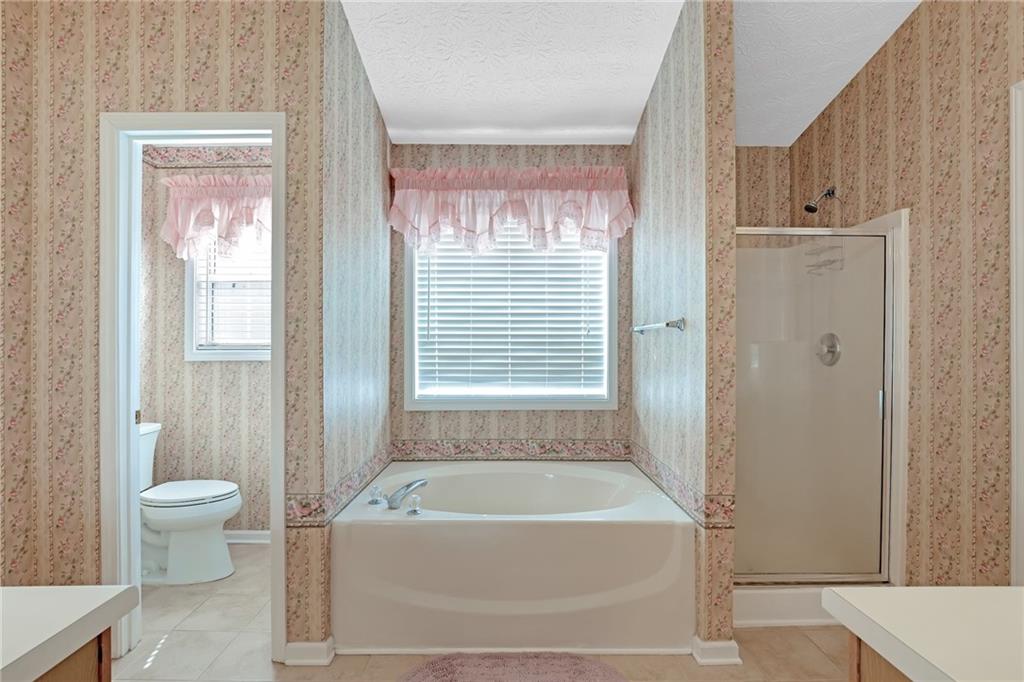 19 Meadow Crest Court