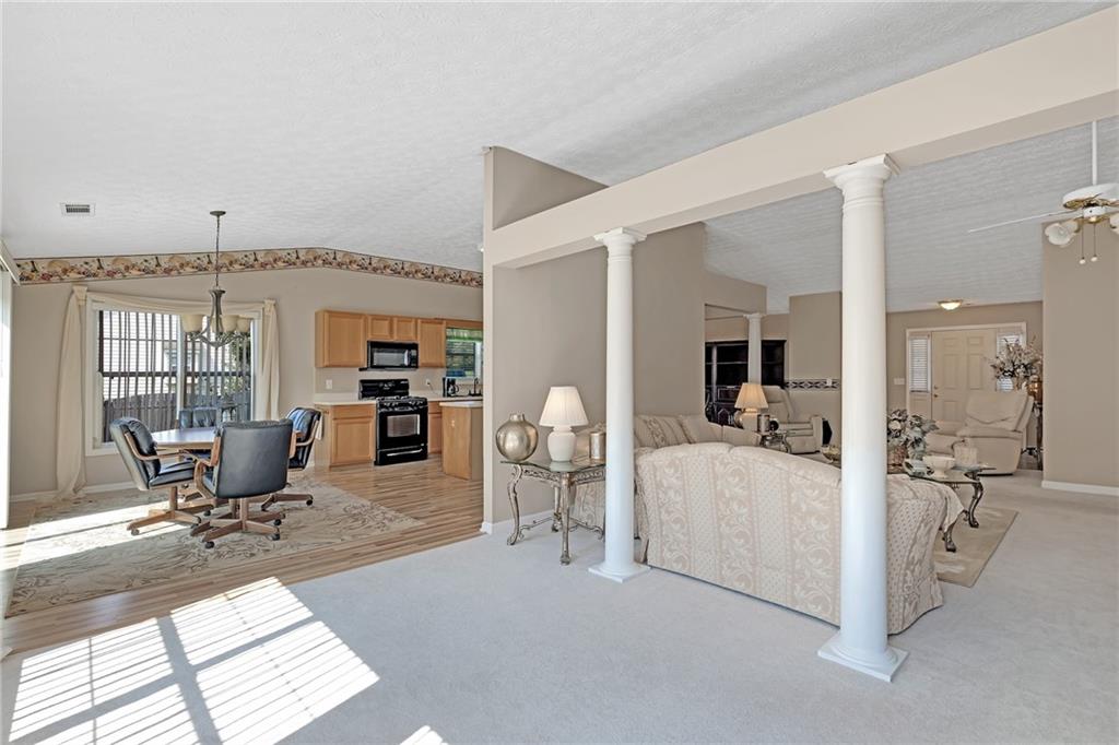 19 Meadow Crest Court
