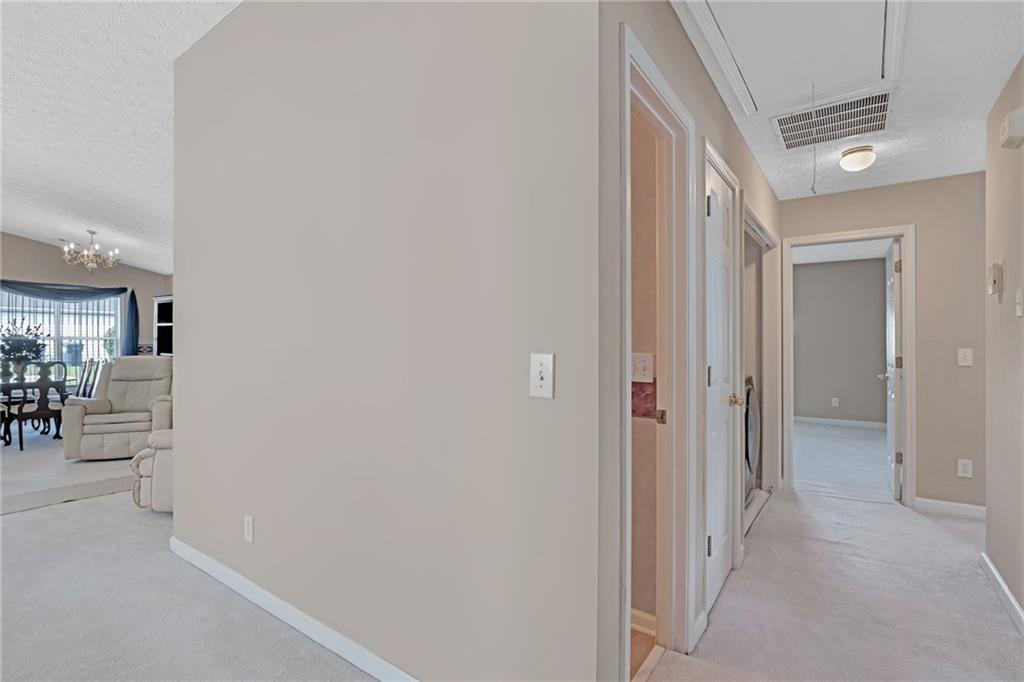 19 Meadow Crest Court