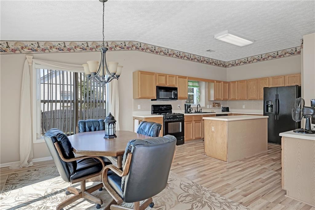 19 Meadow Crest Court