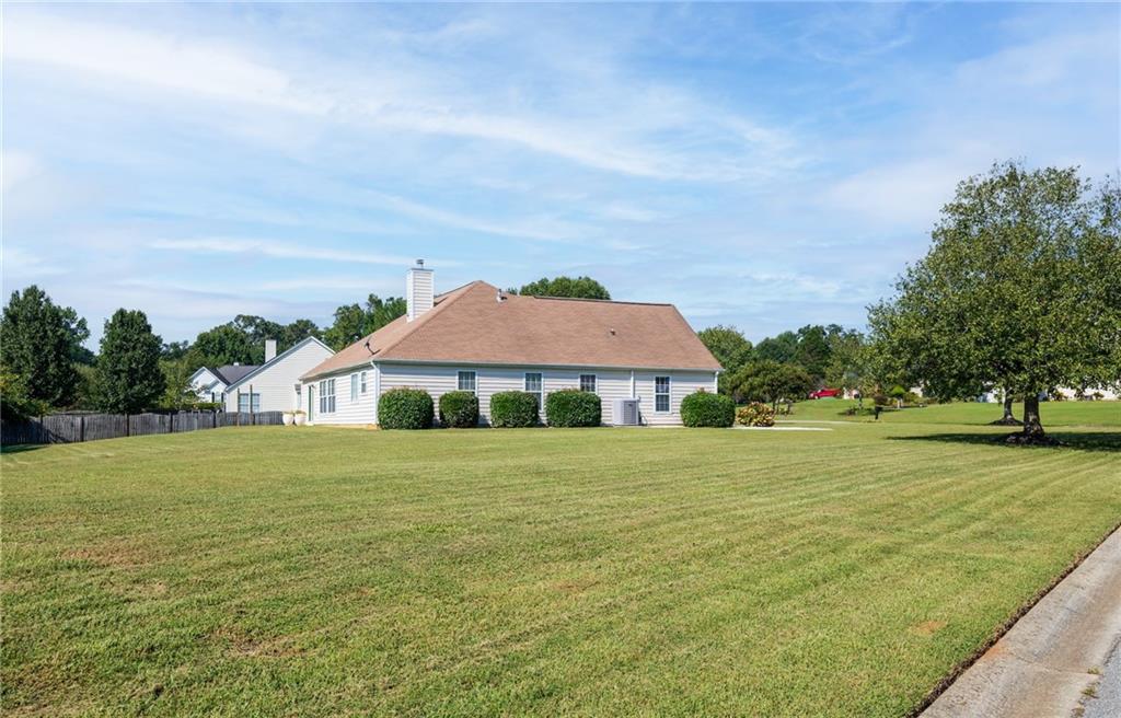 19 Meadow Crest Court