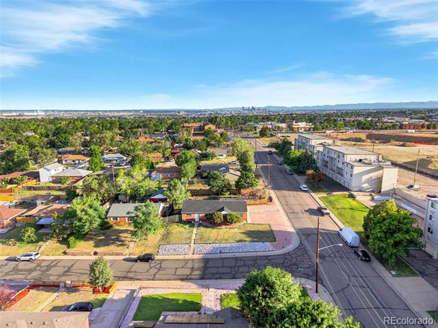 940 Ash Court