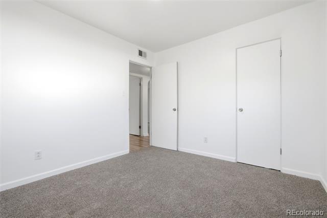940 Ash Court
