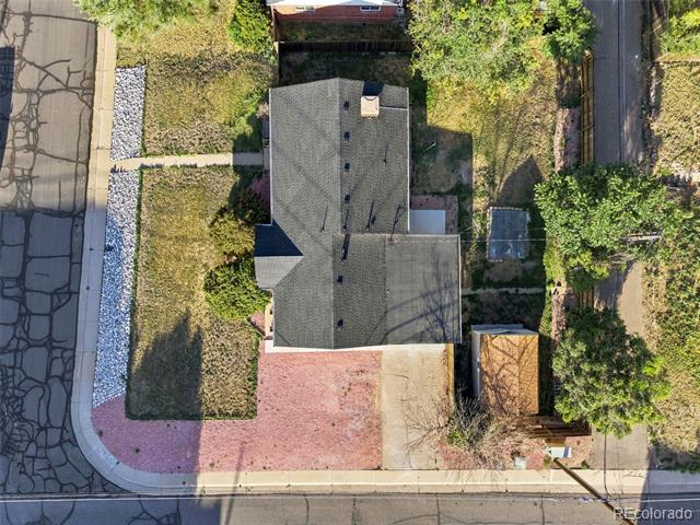 940 Ash Court