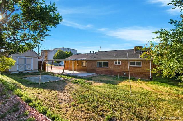 940 Ash Court