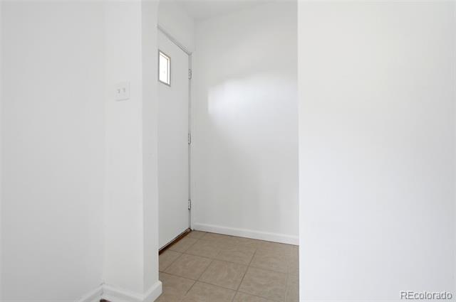 940 Ash Court