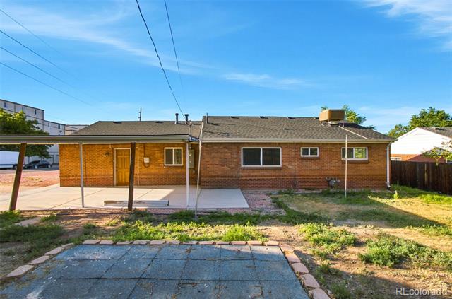 940 Ash Court