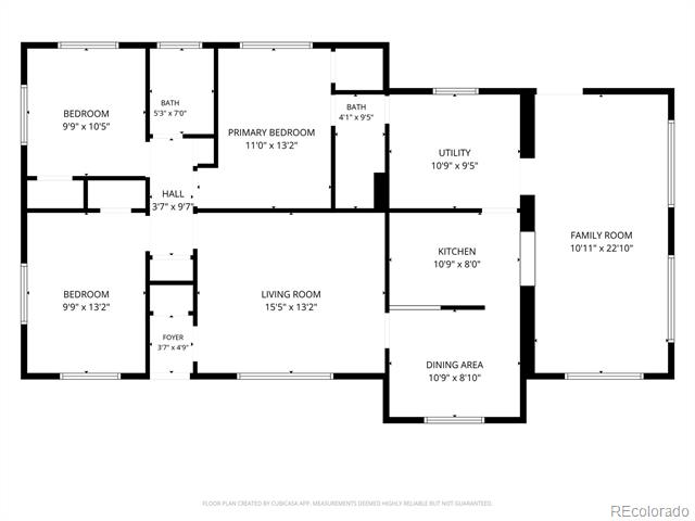 940 Ash Court