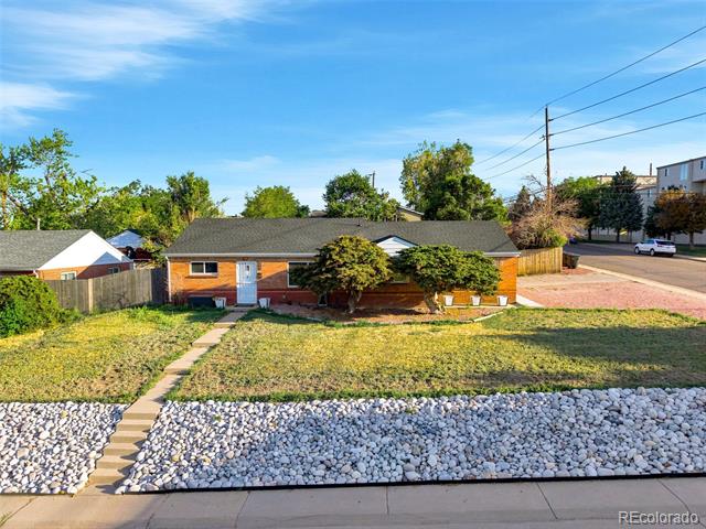 940 Ash Court