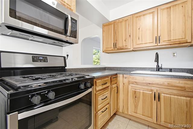 940 Ash Court