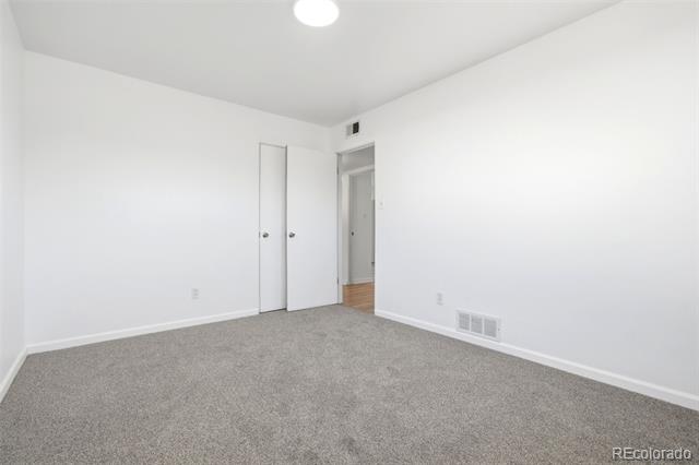 940 Ash Court