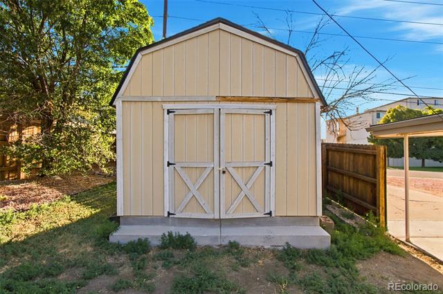 940 Ash Court