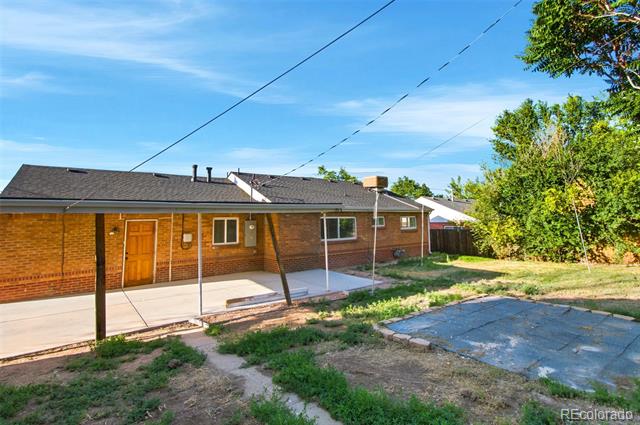 940 Ash Court