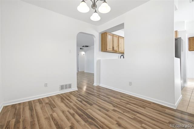 940 Ash Court
