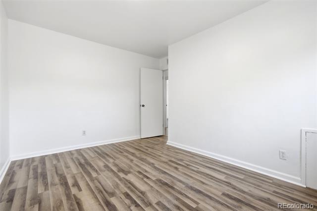 940 Ash Court