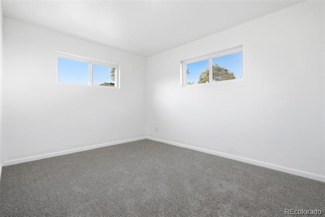 940 Ash Court