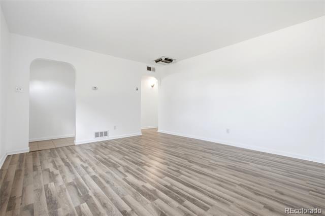 940 Ash Court