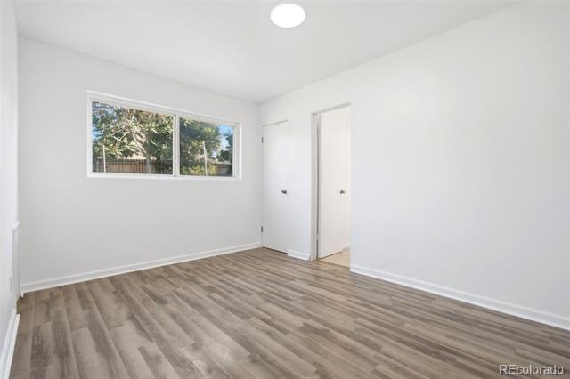 940 Ash Court