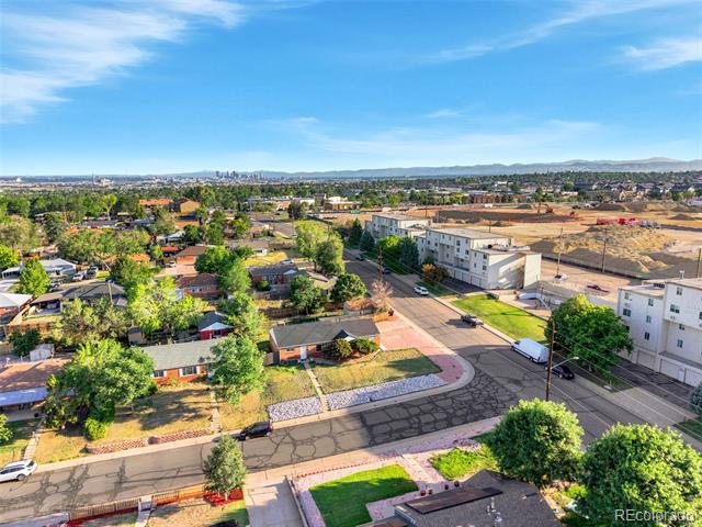 940 Ash Court