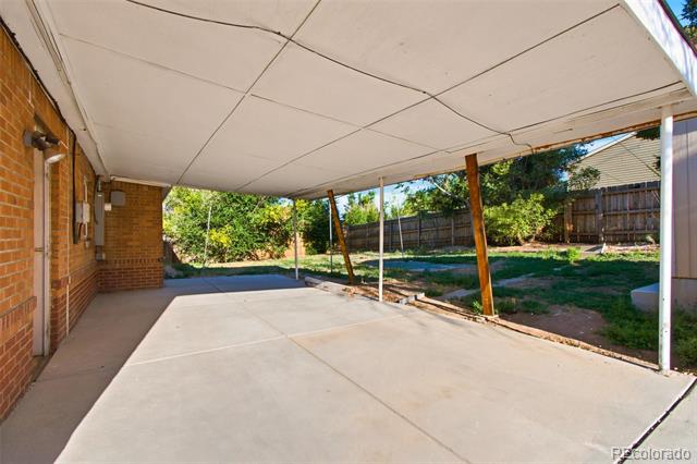 940 Ash Court