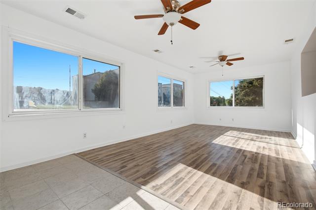 940 Ash Court
