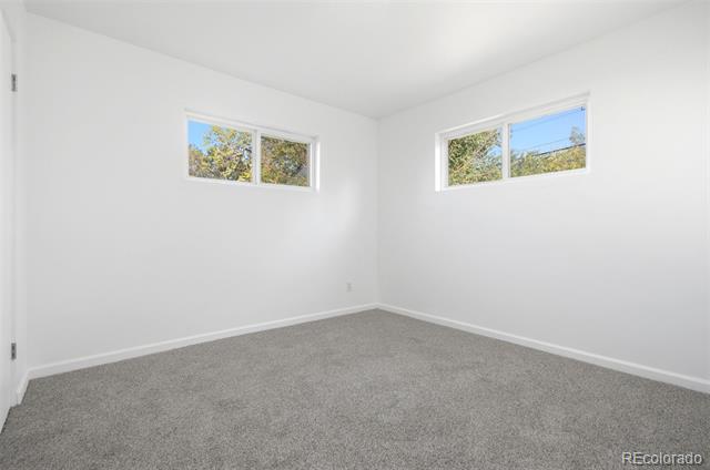 940 Ash Court