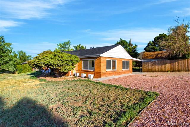 940 Ash Court