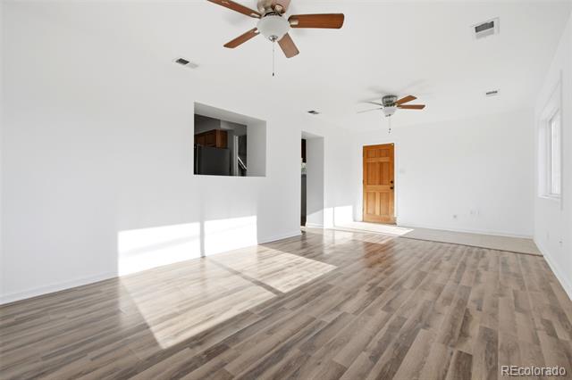 940 Ash Court