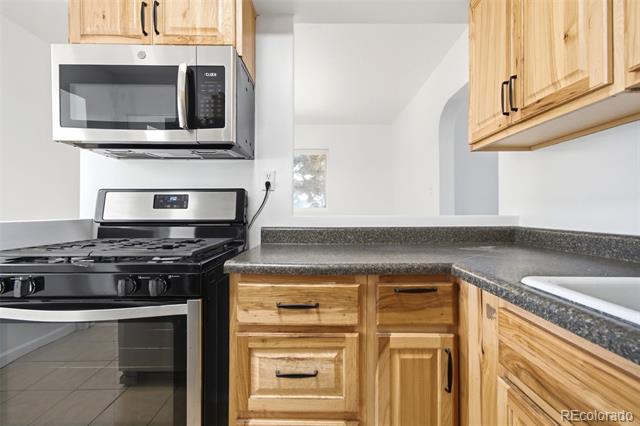 940 Ash Court