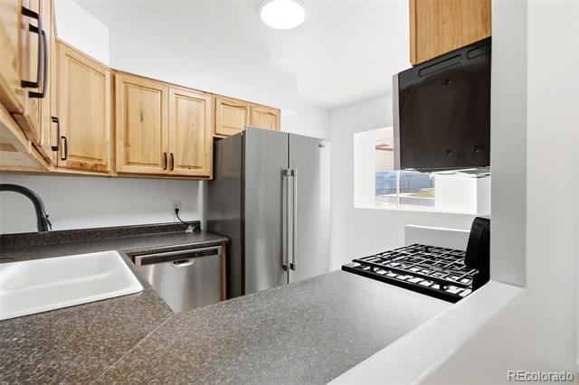 940 Ash Court