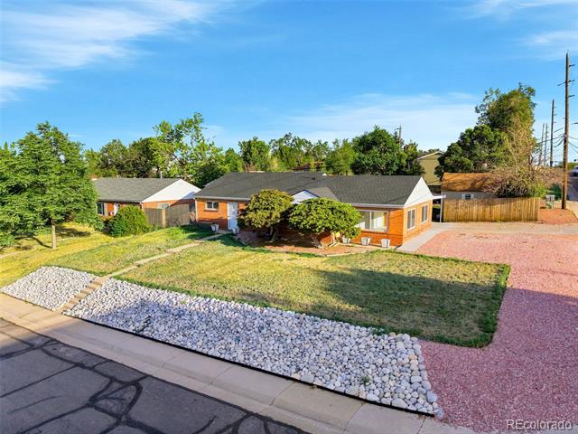 940 Ash Court