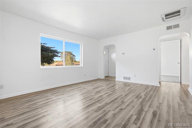 940 Ash Court