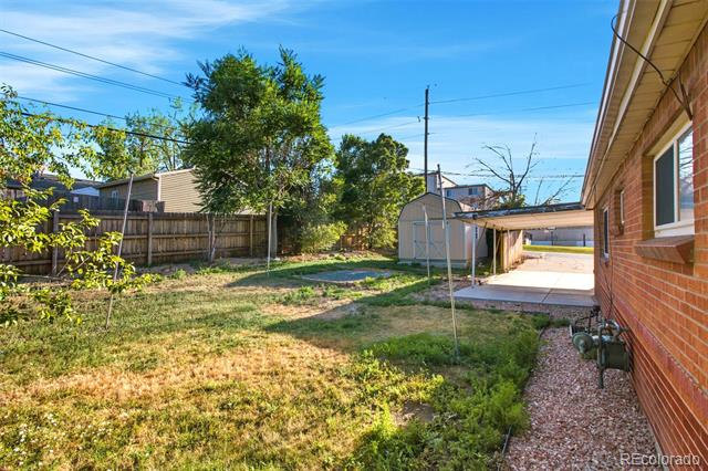 940 Ash Court