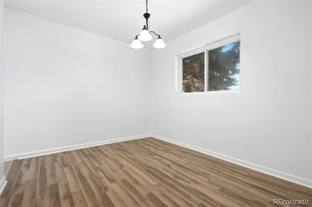 940 Ash Court