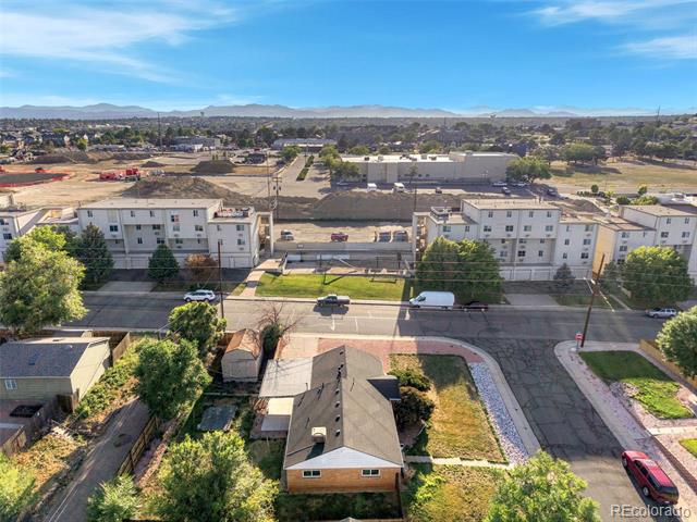 940 Ash Court