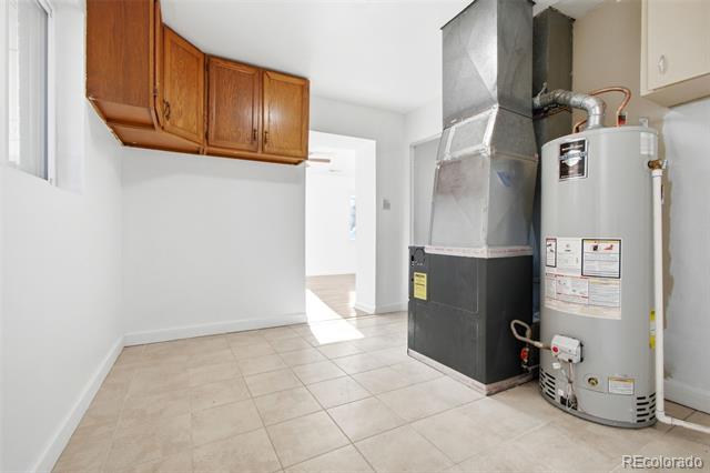 940 Ash Court