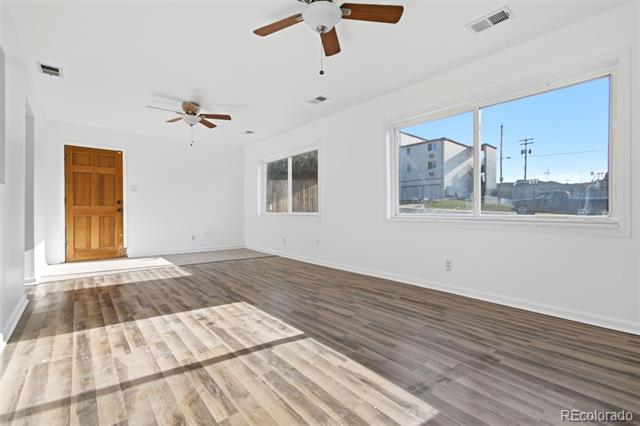 940 Ash Court
