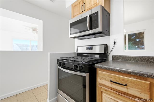 940 Ash Court