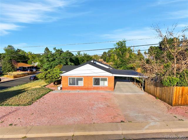 940 Ash Court