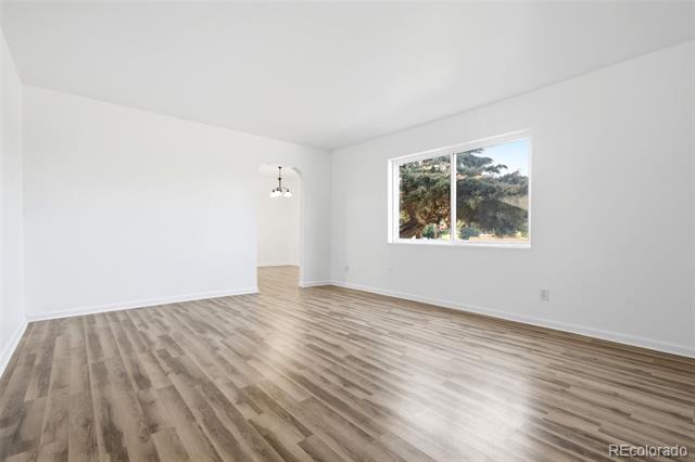 940 Ash Court