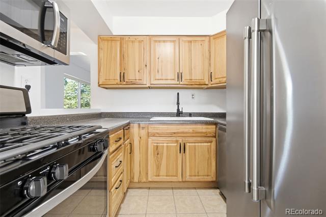 940 Ash Court